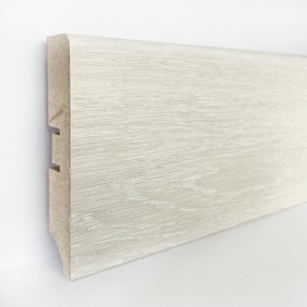 МДФ Grace Premium 80А Береза 124 - 2,4м